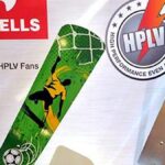 Havells holding out for improvements