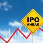 Hero Motors IPO price band set at ₹79-84 per share