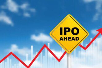 Hero Motors IPO price band set at ₹79-84 per share