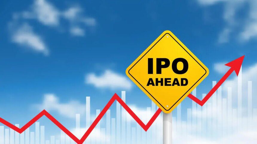Hero Motors IPO price band set at ₹79-84 per share
