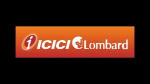 Broker’s Call: ICICI Lombard General Insurance (Add)