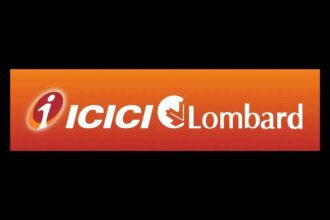 Broker’s Call: ICICI Lombard General Insurance (Add)
