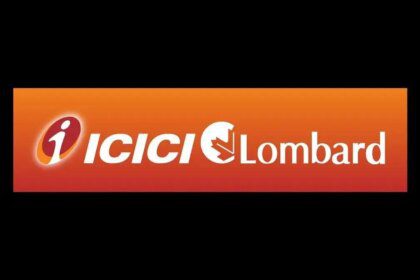 Broker’s Call: ICICI Lombard General Insurance (Add)