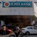 IDBI Bank Stake Sale: Officers’ body seeks ‘Mid-Course Correction’