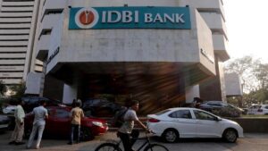 IDBI Bank Stake Sale: Officers’ body seeks ‘Mid-Course Correction’