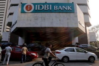 IDBI Bank Stake Sale: Officers’ body seeks ‘Mid-Course Correction’