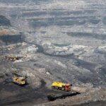 IEX’s Indian Coal Exchange applies for licence with Coal Controller Organisation