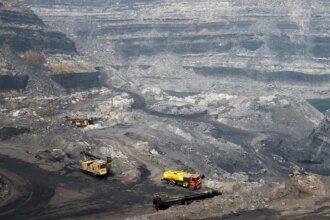 IEX’s Indian Coal Exchange applies for licence with Coal Controller Organisation