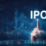 IPO rush picks up: 11 Cos set to raise ₹7,055 cr next week