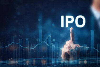 IPO rush picks up: 11 Cos set to raise ₹7,055 cr next week