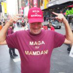 The Trump-to-Mamdani voter is real. How does the trend affect the midterms?