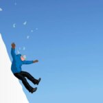Index Outlook: Vulnerable to fall more