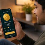 India Gold Metaverse appoints Chand as MD of BullionX