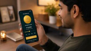 India Gold Metaverse appoints Chand as MD of BullionX
