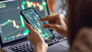 Flat to negative opening seen for Indian stocks