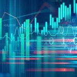 Flat to positive opening seen for Indian stocks amid cautious mood