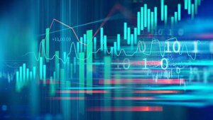 Flat to positive opening seen for Indian stocks amid cautious mood