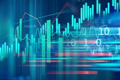 Flat to positive opening seen for Indian stocks amid cautious mood