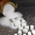 Indian government allocates record sugar sales quota for September to rein in retail prices