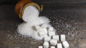 Indian government allocates record sugar sales quota for September to rein in retail prices