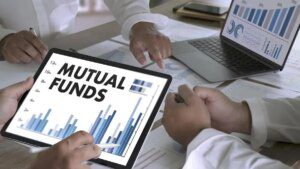 46 stocks, 275 entrants: Why India’s market-cap definitions face a rethink
