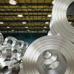 India’s steel output rises 4.6% in August even as global production declines