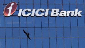 LIC gets RBI approval to acquire up to 9.99% stake in ICICI Bank