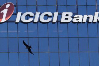 LIC gets RBI approval to acquire up to 9.99% stake in ICICI Bank