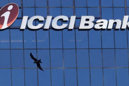 LIC gets RBI approval to acquire up to 9.99% stake in ICICI Bank