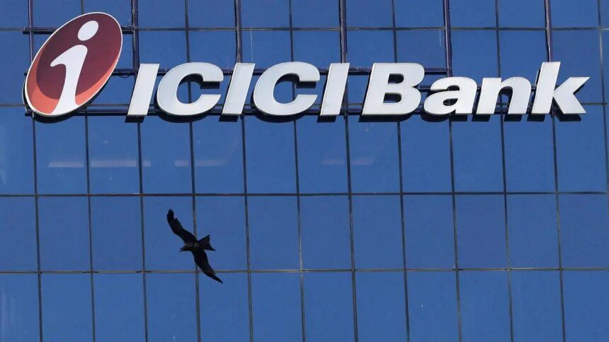 LIC gets RBI approval to acquire up to 9.99% stake in ICICI Bank
