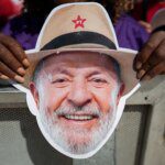 Last dance? Inside Lula’s strategy to win a fourth presidency in Brazil