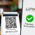 MDR may alter payment choices, but ‘won’t curtail market participation’
