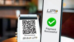 MDR may alter payment choices, but ‘won’t curtail market participation’