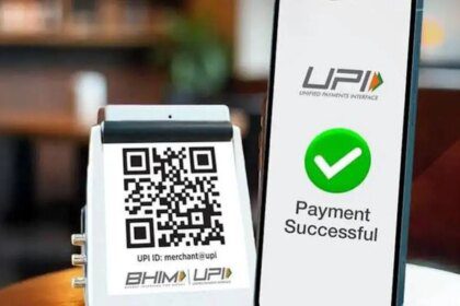 MDR may alter payment choices, but ‘won’t curtail market participation’
