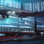 Stock Market Today Live, September 17: Stock to buy today: Domestic market to open on flat to negative note as US Fed talks hawkish