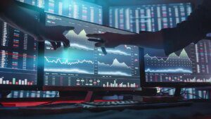 Stock Market Today Live, September 17: Stock to buy today: Domestic market to open on flat to negative note as US Fed talks hawkish