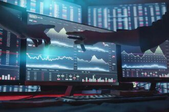 Stock Market Today Live, September 17: Stock to buy today: Domestic market to open on flat to negative note as US Fed talks hawkish