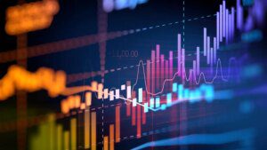 Stock Market Today Live, September 18: Sensex, Nifty hold gains; Tata stocks decline, sectoral indices trade firm