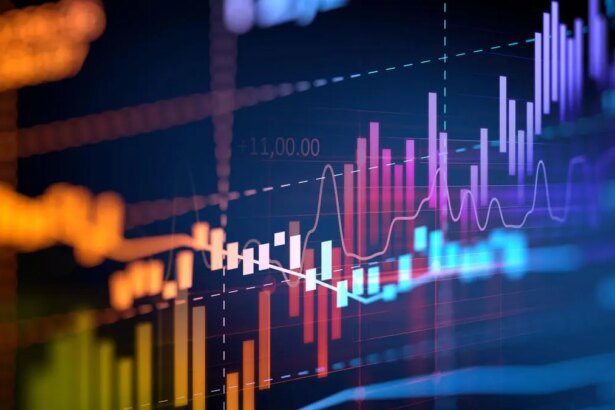 Stock Market Today Live, September 18: Sensex, Nifty hold gains; Tata stocks decline, sectoral indices trade firm