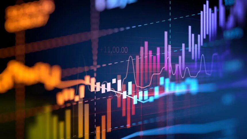 Stock Market Today Live, September 18: Sensex, Nifty hold gains; Tata stocks decline, sectoral indices trade firm