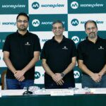 Moneyview sets IPO price band at ₹32-34, eyes ₹750 cr fresh capital