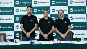 Moneyview sets IPO price band at ₹32-34, eyes ₹750 cr fresh capital