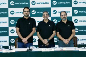 Moneyview sets IPO price band at ₹32-34, eyes ₹750 cr fresh capital