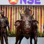 NSE revives ‘permitted to trade’ universe with 250 stocks ahead of listing
