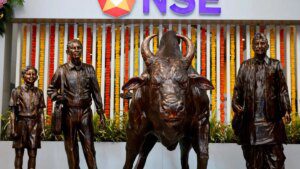 NSE revives ‘permitted to trade’ universe with 250 stocks ahead of listing