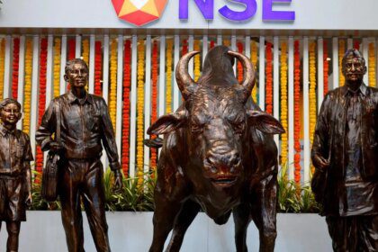 NSE revives ‘permitted to trade’ universe with 250 stocks ahead of listing