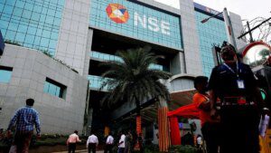 NSE IPO Day 3 Live: Largest IPO nears 2x subscription, last day to bid