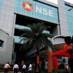 NSE raises ₹6,746 crore from anchor investors ahead of IPO