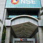 NSE IPO price likely at ₹1,700-₹1,785 a share: Bloomberg