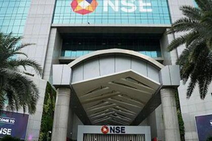 NSE IPO price likely at ₹1,700-₹1,785 a share: Bloomberg